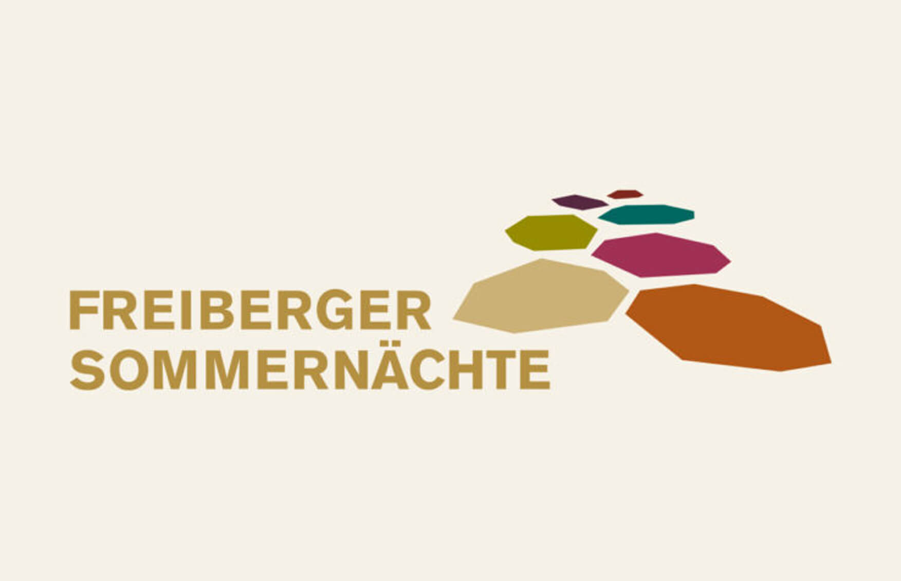 Freiberger Sommernächte